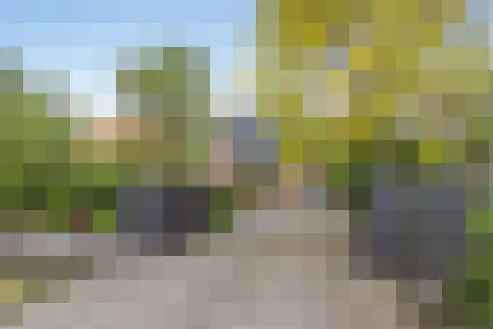 Noorderakerweg 28 Amsterdam thumbnail 5