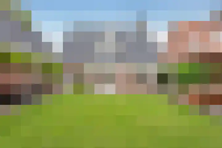 Noorderakerweg 28 Amsterdam thumbnail 68