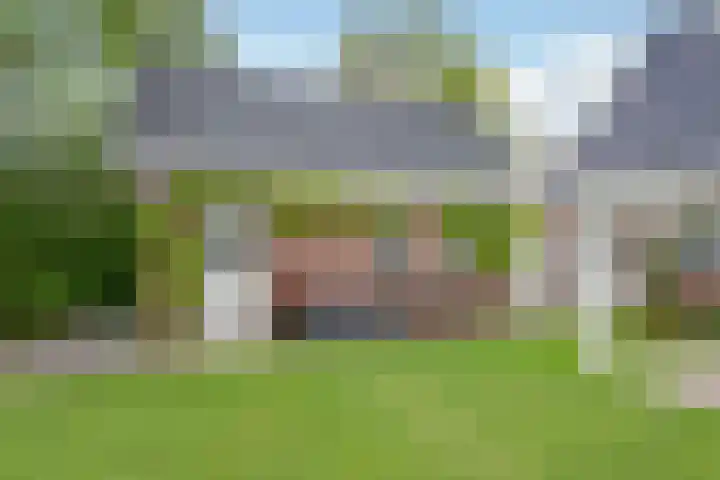 Noorderakerweg 28 Amsterdam thumbnail 9