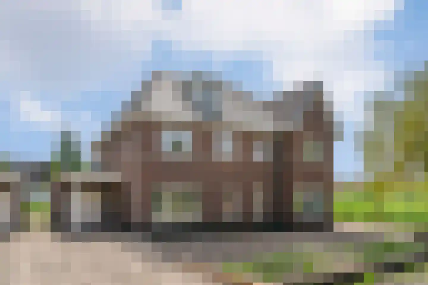 Noorderakerweg 285 Amsterdam