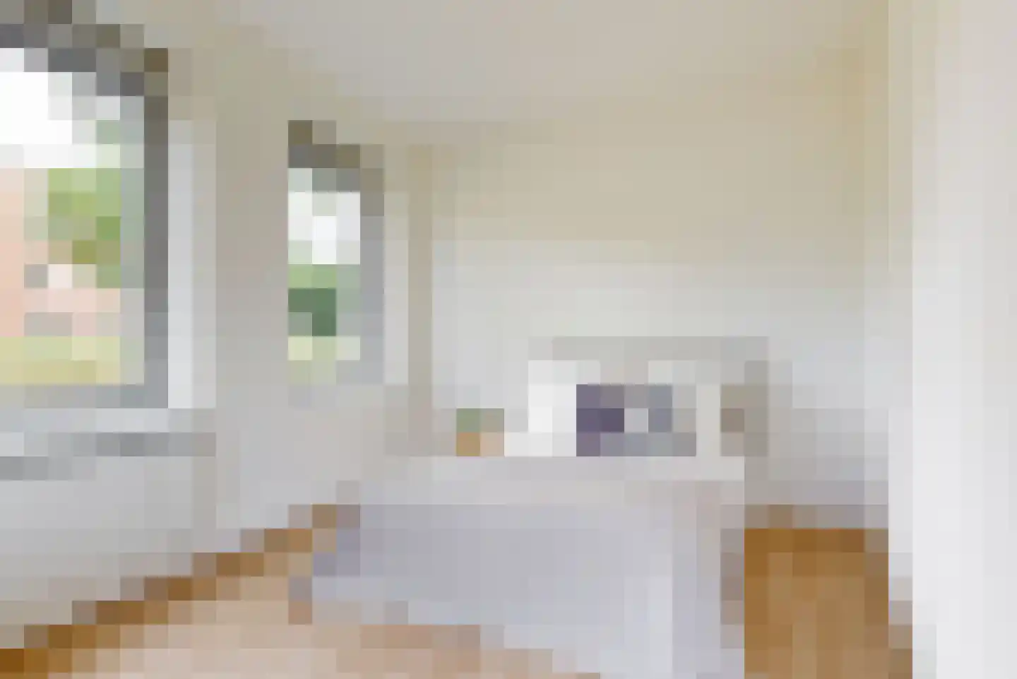 Noorderakerweg 90 C Amsterdam thumbnail 15