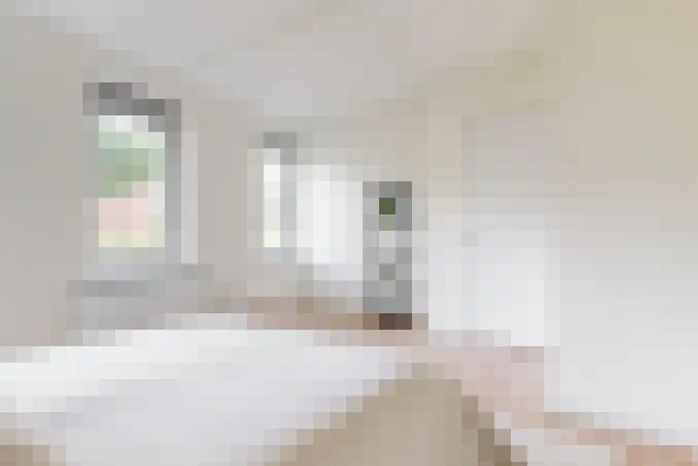 Noorderakerweg 90 C Amsterdam thumbnail 19