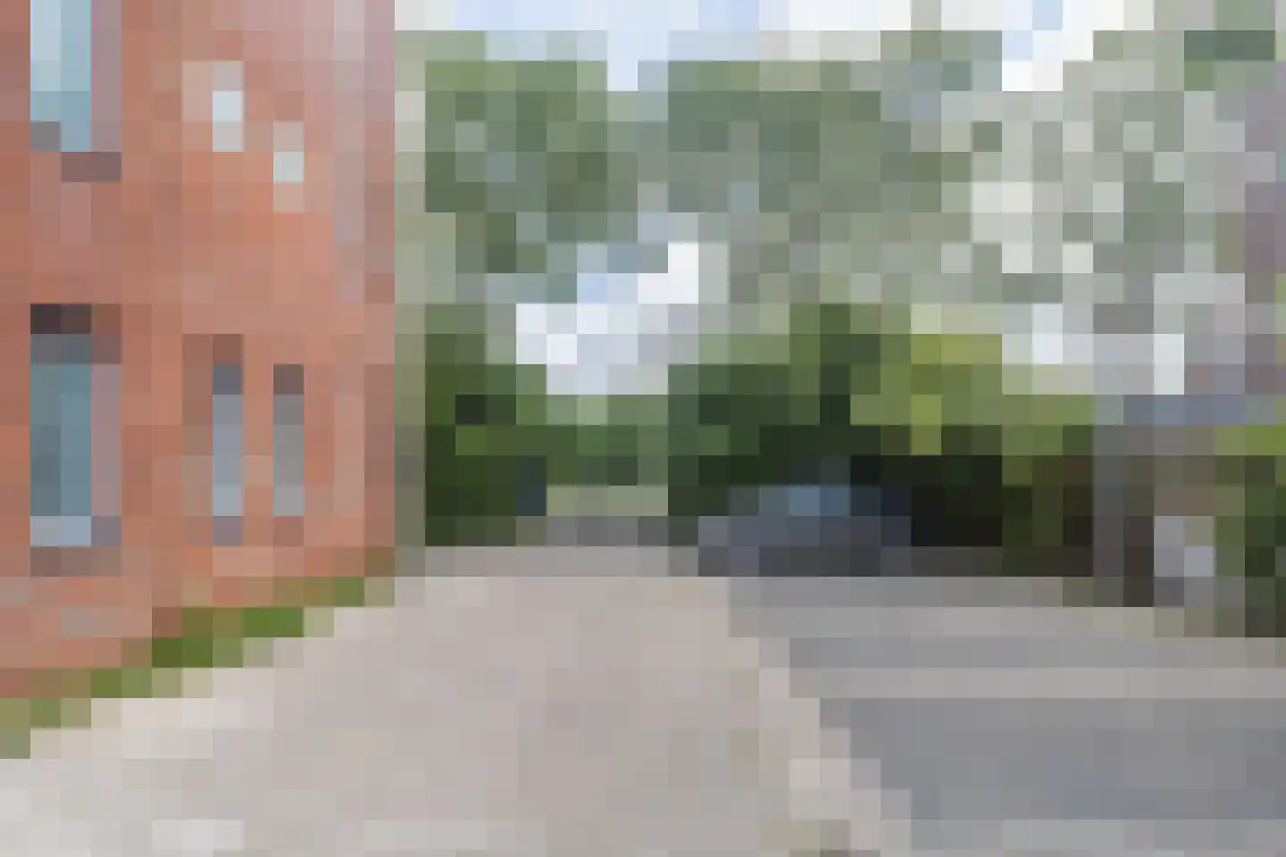 Noorderakerweg 90 C Amsterdam thumbnail 4