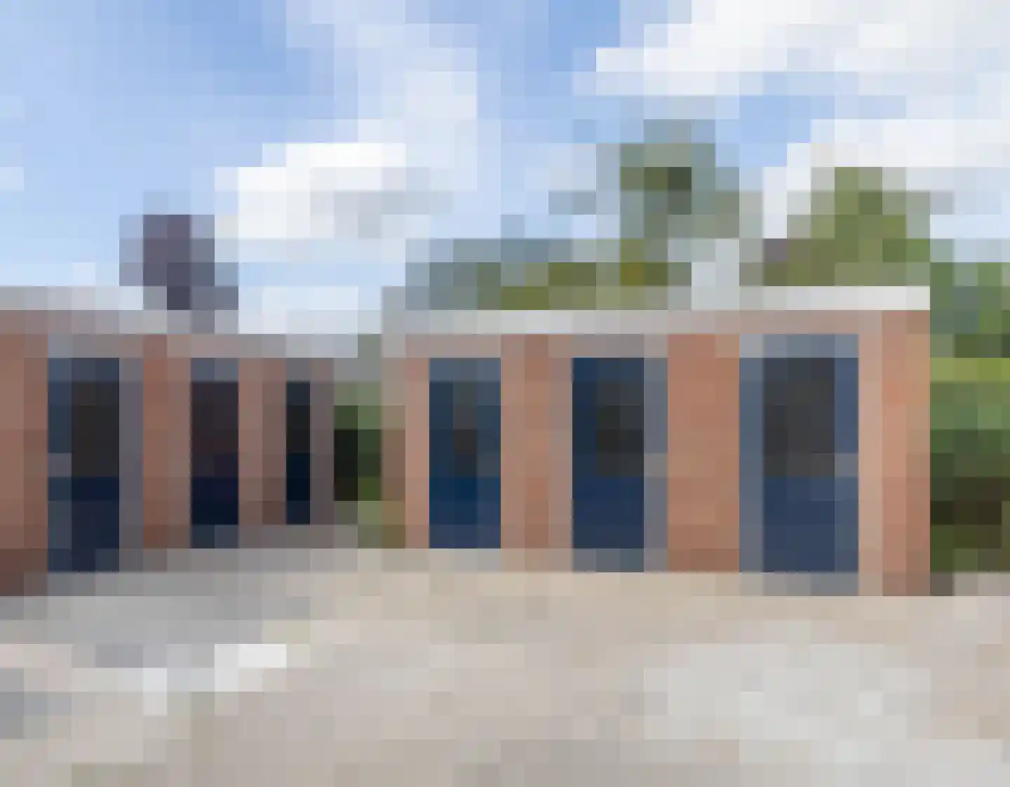 Noorderakerweg 90 C Amsterdam thumbnail 5