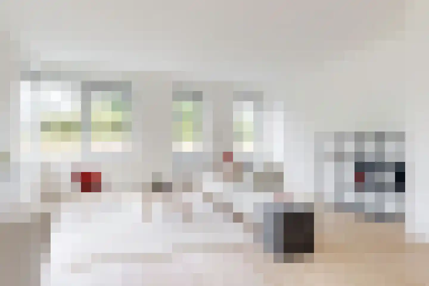 Noorderakerweg 90 C Amsterdam thumbnail 7