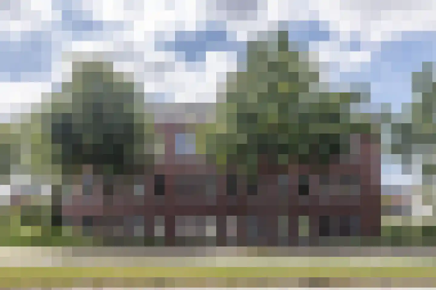 Noorderakerweg 90 D Amsterdam thumbnail 4