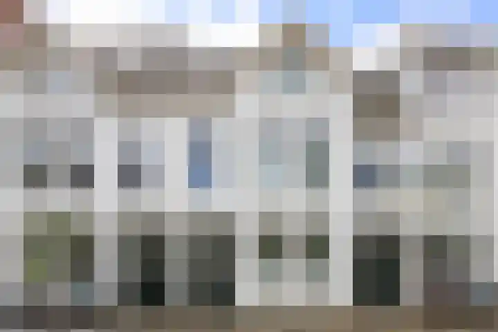 Noorderbinnensingel 20 Groningen