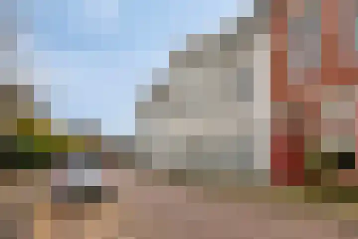 Noorderbinnensingel 22 a Groningen thumbnail 34