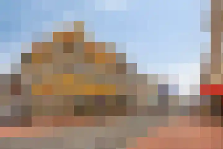 Noorderbinnensingel 22 a Groningen thumbnail 40