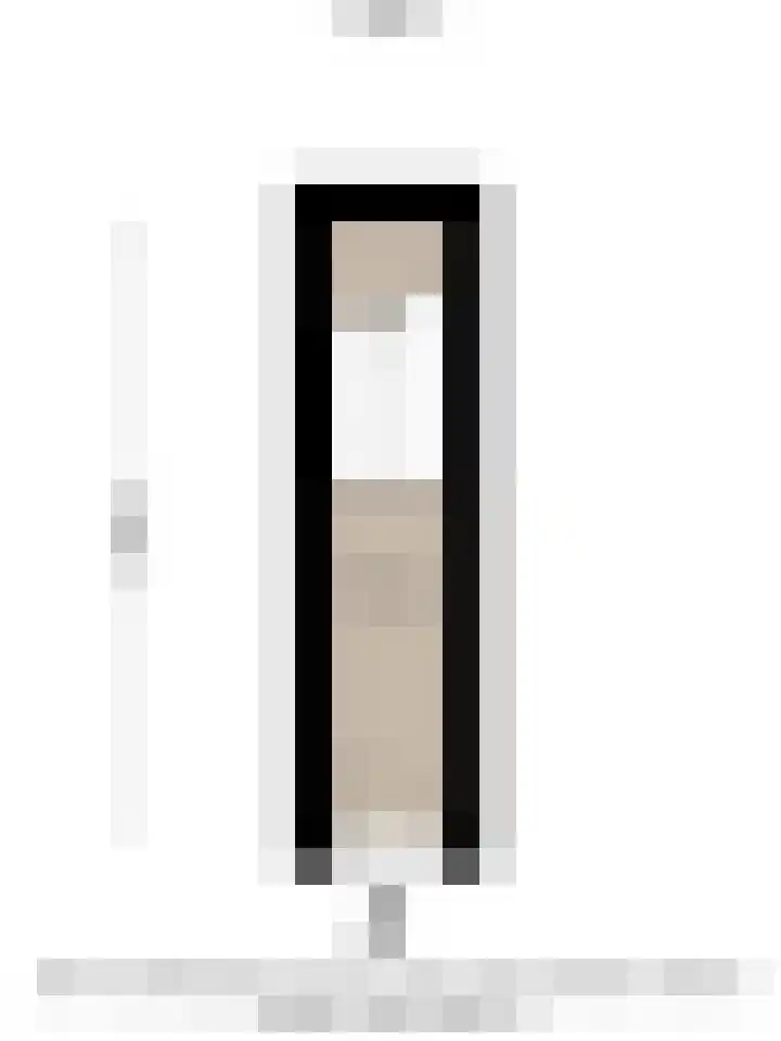 Noorderbinnensingel 22 a Groningen thumbnail 41