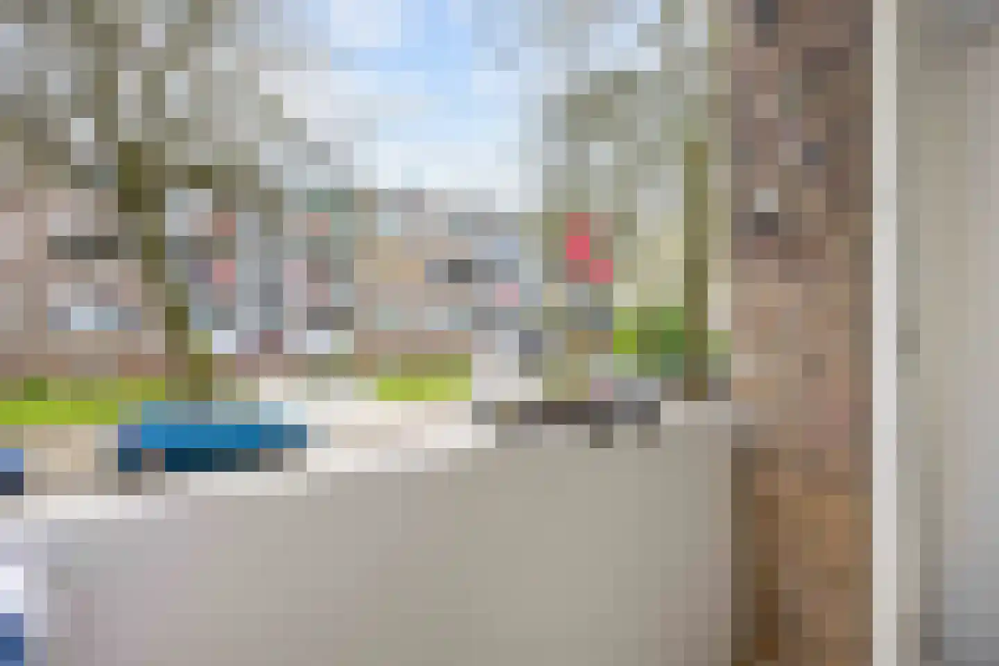 Noorderbinnensingel 22 a Groningen thumbnail 42