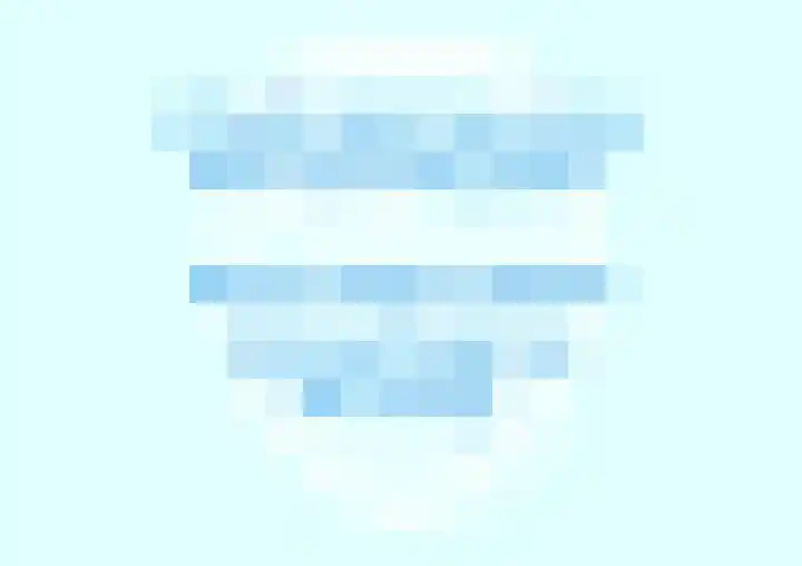 Noorderbinnensingel 22 a Groningen thumbnail 7