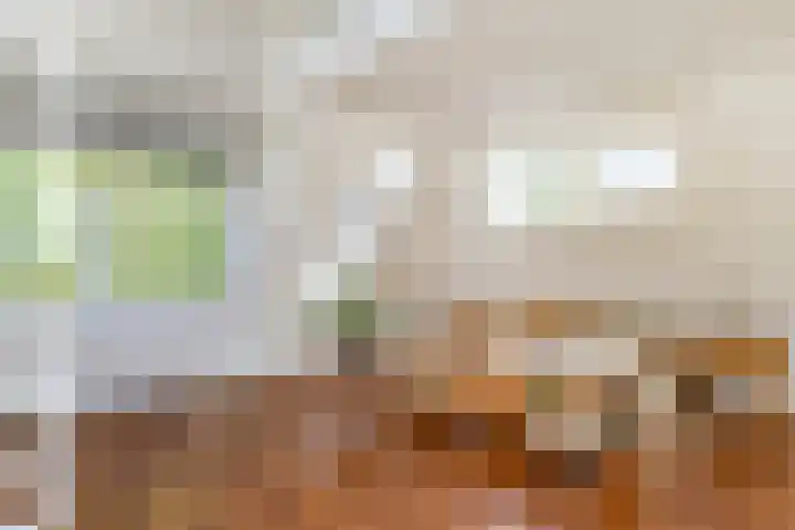 Noorderbinnensingel 59 1 Groningen thumbnail 4