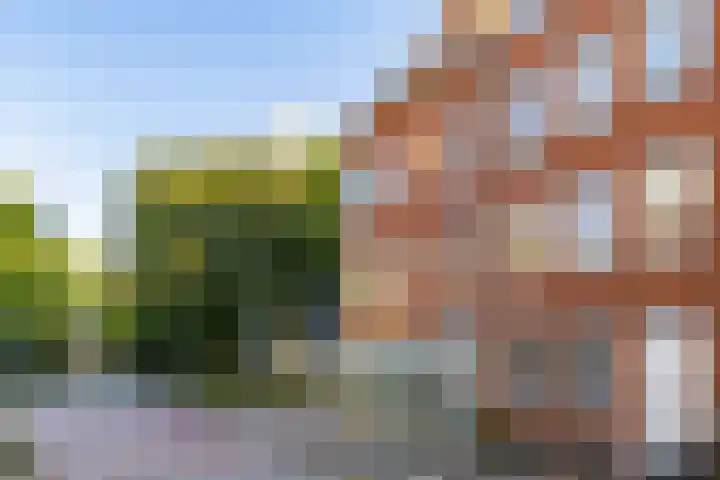 Noorderbinnensingel 59 1 Groningen thumbnail 6