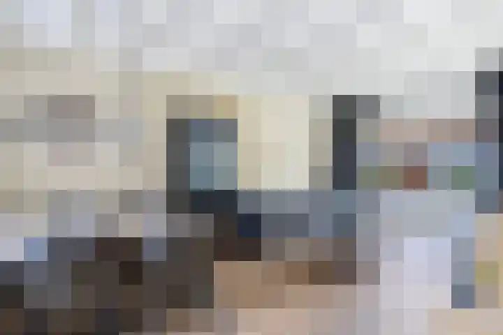 Noorderbleek 13 Franeker thumbnail 16