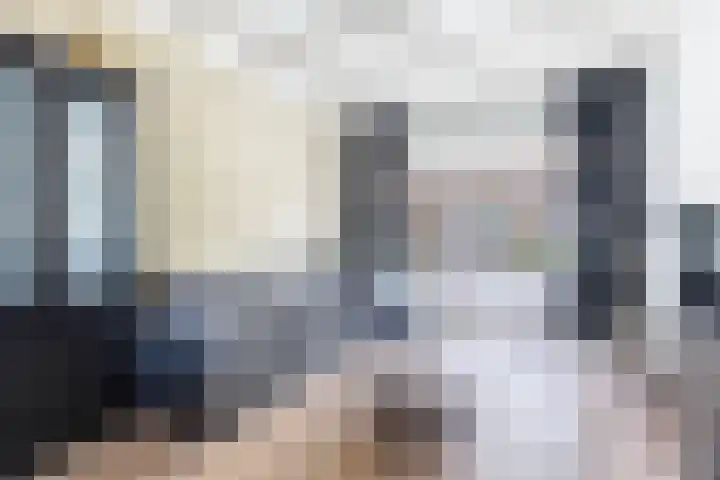 Noorderbleek 13 Franeker thumbnail 17