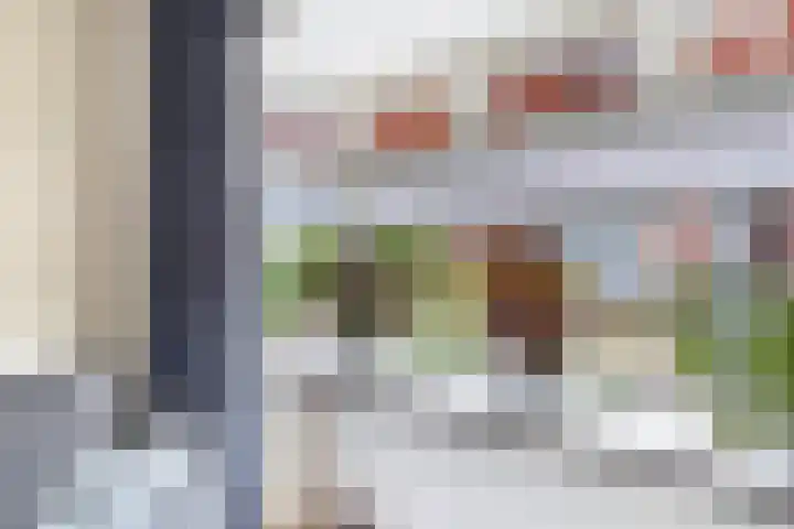 Noorderbleek 13 Franeker thumbnail 18