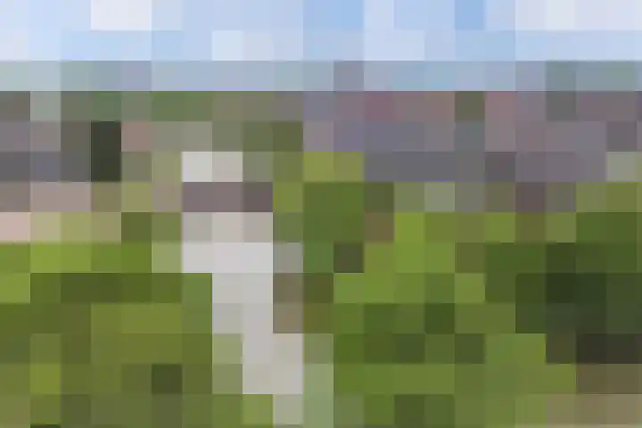 Noorderbleek 13 Franeker thumbnail 36