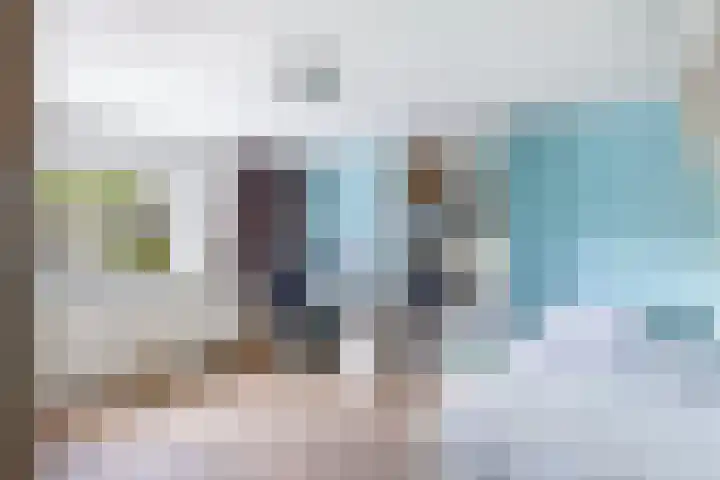 Noorderbleek 13 Franeker thumbnail 41