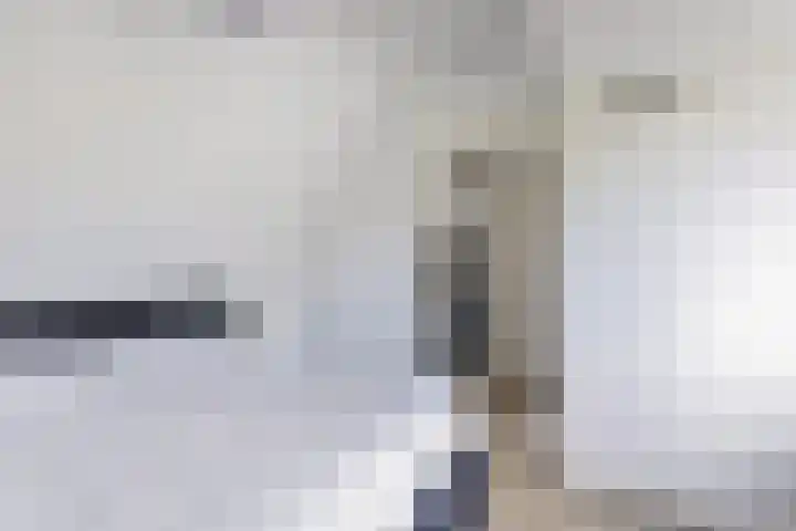 Noorderbleek 13 Franeker thumbnail 51