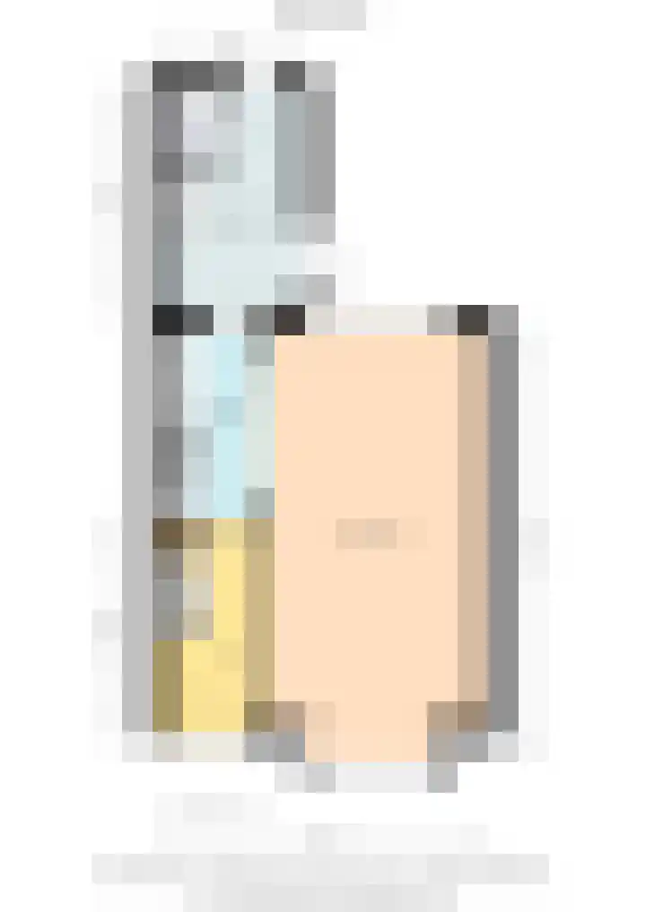 Noorderbleek 13 Franeker thumbnail 52