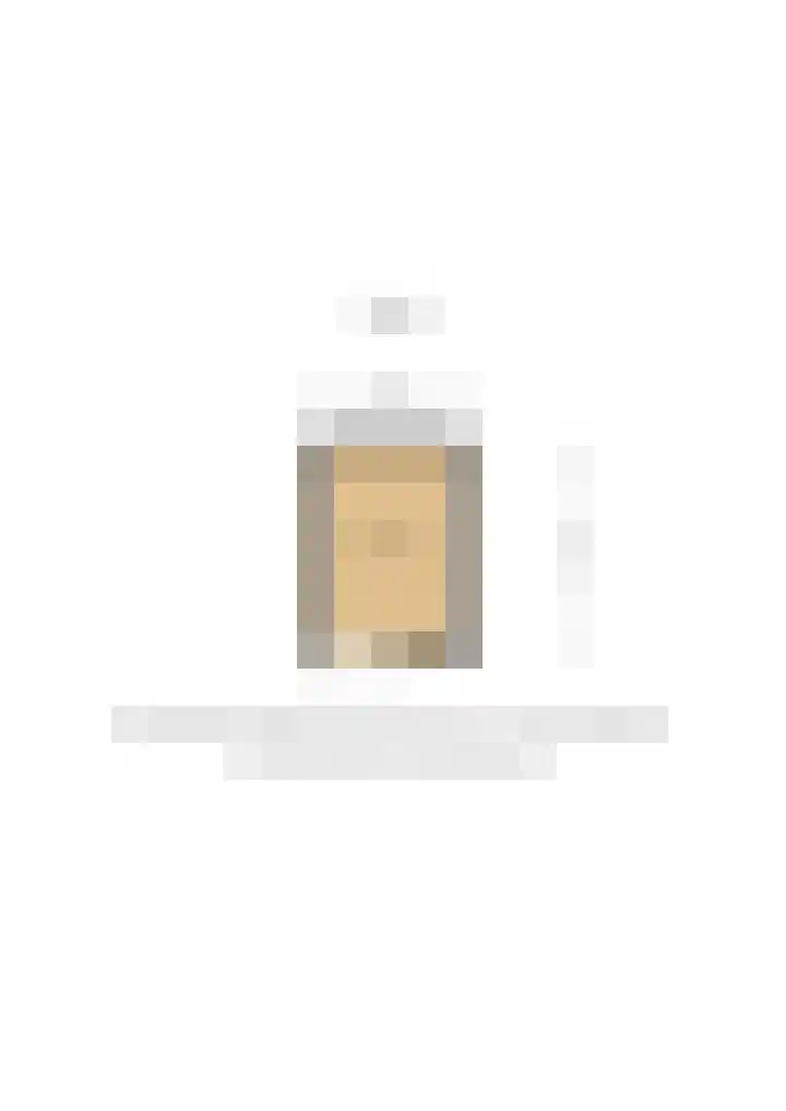 Noorderbleek 13 Franeker thumbnail 55