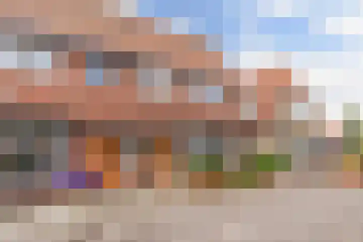 Noorderbleek 13 Franeker thumbnail 7