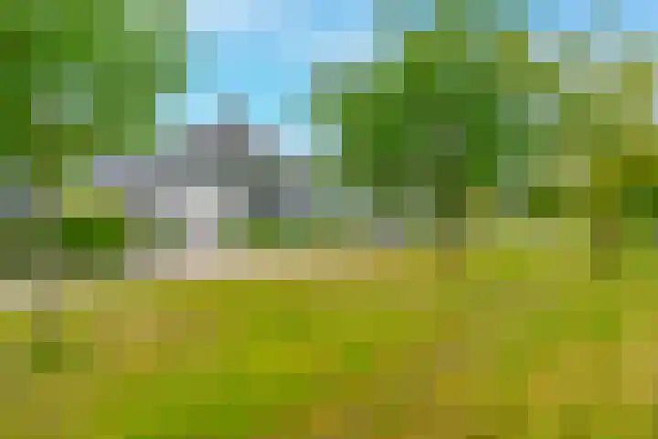 Noorderbreedte 3 in De Meern