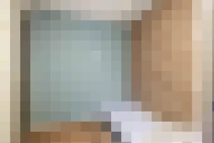 Team foto van Noorderbroek Makelaars