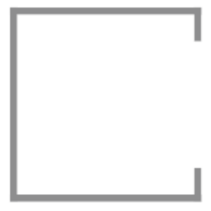 Logo Noorderbroek Makelaars