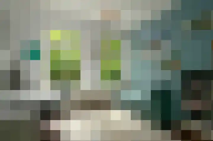 Noorderbuitensingel 22 Groningen thumbnail 12