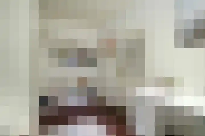 Noorderbuitensingel 22 Groningen thumbnail 14