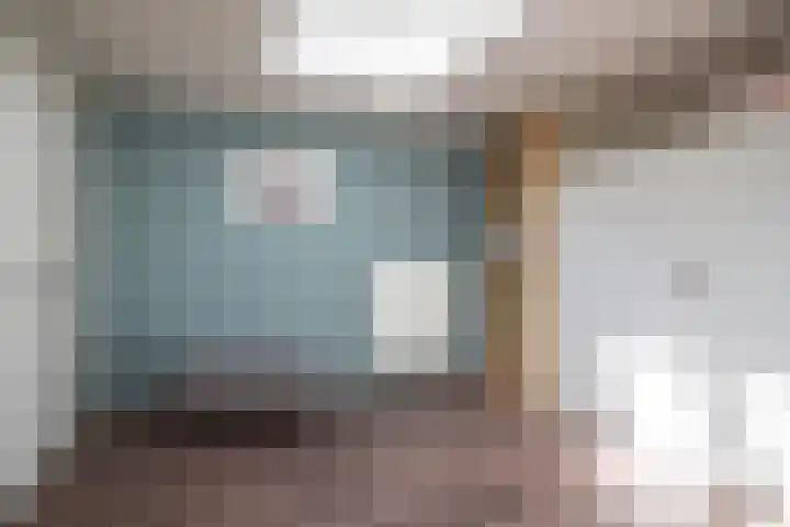 Noorderbuitensingel 22 Groningen thumbnail 16