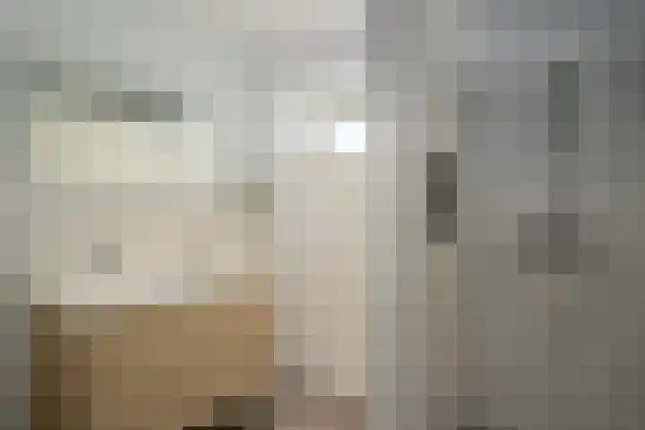 Noorderbuitensingel 22 Groningen thumbnail 19