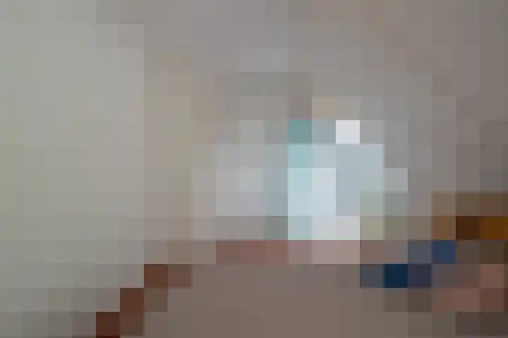 Noorderbuitensingel 22 Groningen thumbnail 24