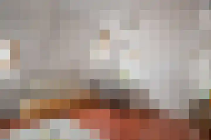 Noorderbuitensingel 22 Groningen thumbnail 25