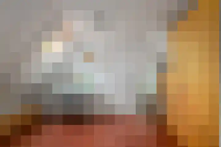 Noorderbuitensingel 22 Groningen thumbnail 26