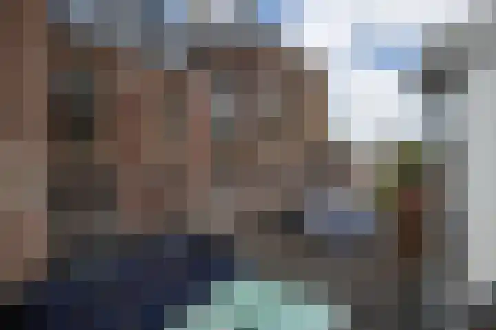 Noorderbuitensingel 22 Groningen thumbnail 29