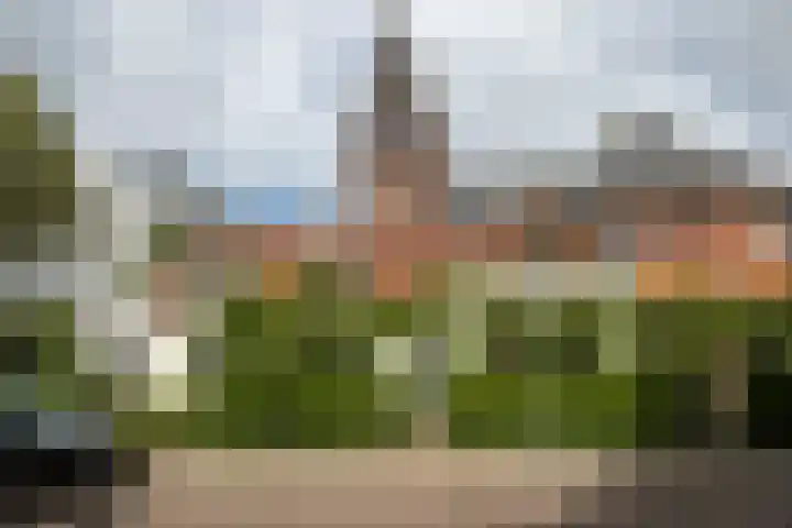 Noorderbuitensingel 22 Groningen thumbnail 33