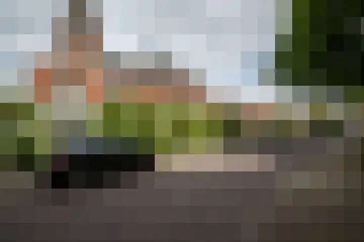 Noorderbuitensingel 22 Groningen thumbnail 34