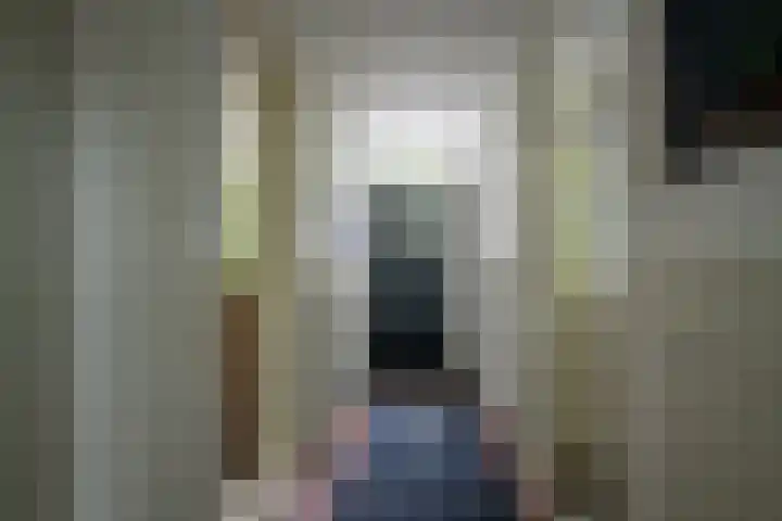 Noorderbuitensingel 22 Groningen thumbnail 5