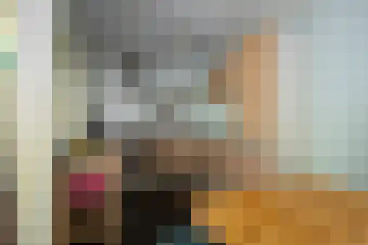 Noorderbuitensingel 22 Groningen thumbnail 9