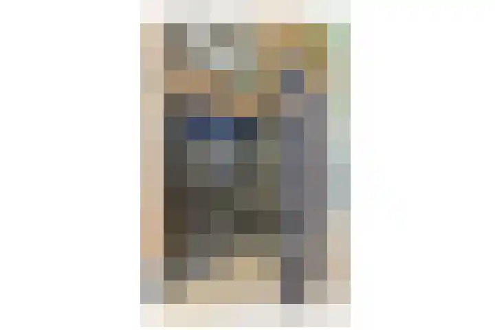 Noorderduinstraat 217 Almere thumbnail 10