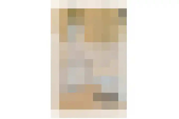 Noorderduinstraat 217 Almere thumbnail 17