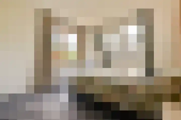 Noorderduinstraat 217 Almere thumbnail 18