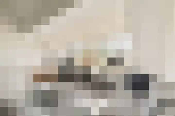 Noorderduinstraat 217 Almere thumbnail 31