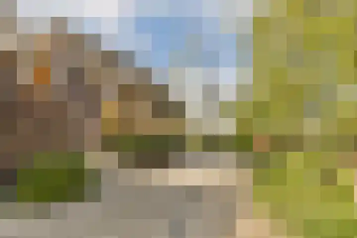 Noorderduinstraat 217 Almere thumbnail 33