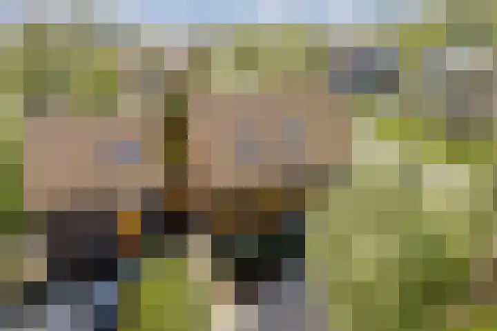 Noorderduinstraat 217 Almere thumbnail 37