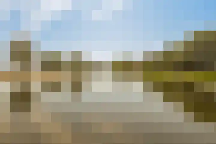 Noorderduinstraat 217 Almere thumbnail 44