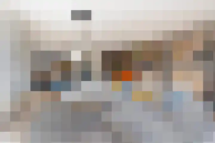 Noorderduinstraat 415 Almere thumbnail 10